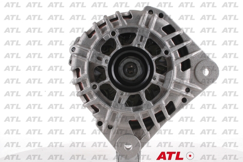 ATL Autotechnik L 69 540 Generator
